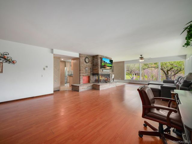 6204 Route 52, Ellenville, NY 12428