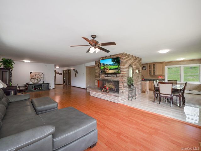 6204 Route 52, Ellenville, NY 12428