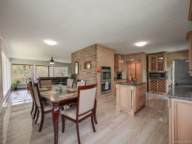 6204 Route 52, Ellenville, NY 12428