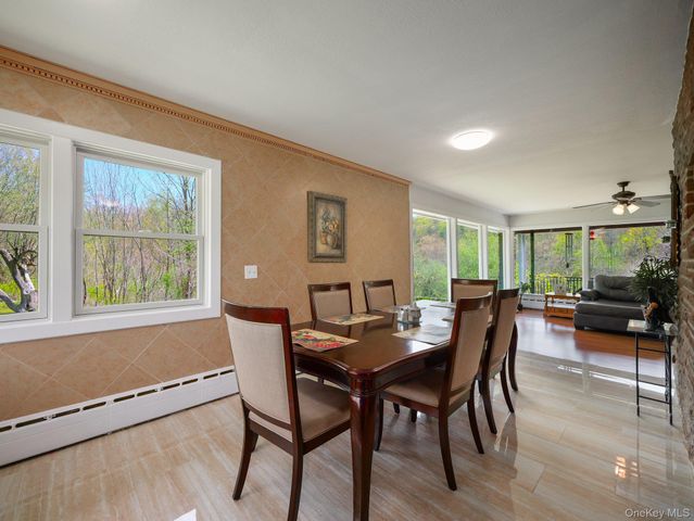 6204 Route 52, Ellenville, NY 12428