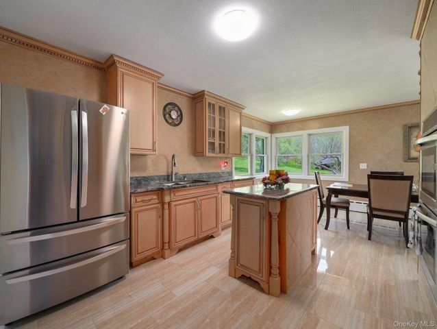 6204 Route 52, Ellenville, NY 12428