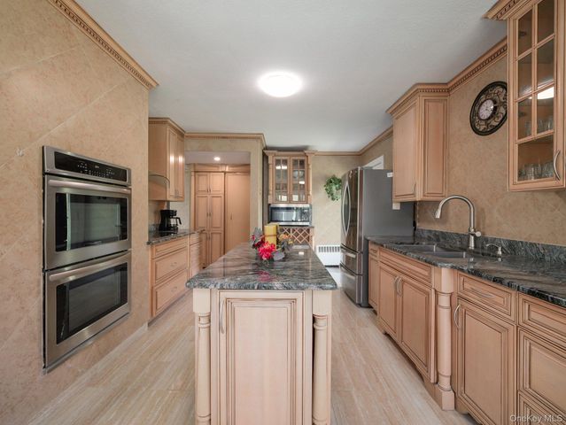 6204 Route 52, Ellenville, NY 12428