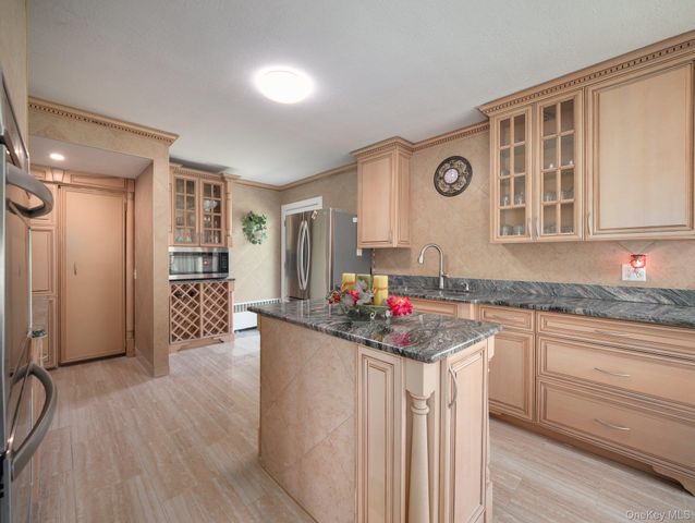 6204 Route 52, Ellenville, NY 12428