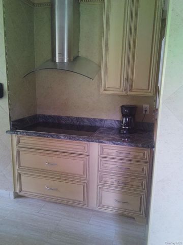 6204 Route 52, Ellenville, NY 12428