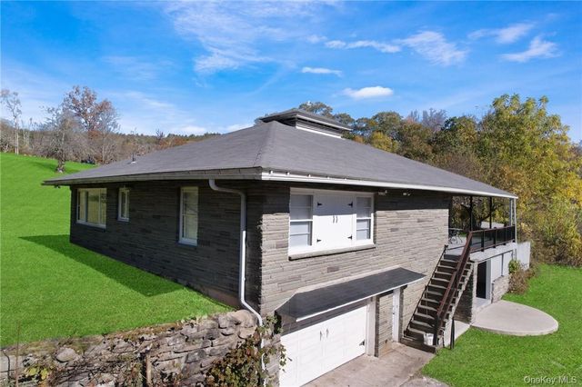 6204 Route 52, Ellenville, NY 12428