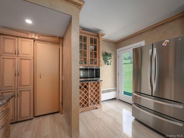 6204 Route 52, Ellenville, NY 12428