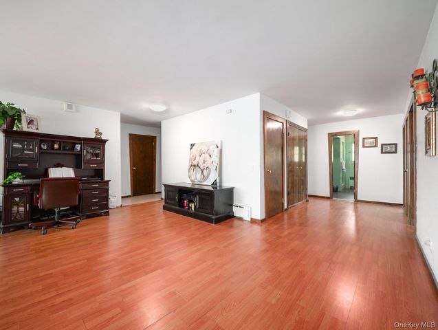 6204 Route 52, Ellenville, NY 12428