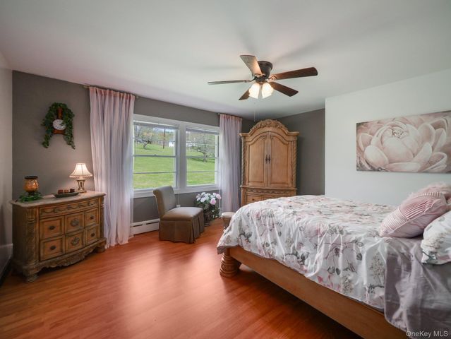 6204 Route 52, Ellenville, NY 12428