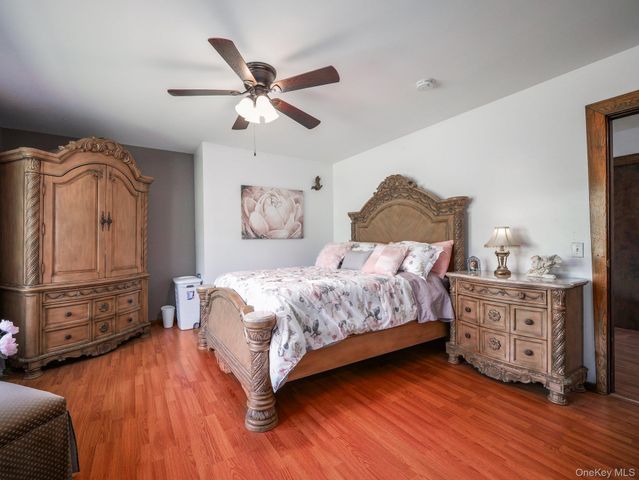 6204 Route 52, Ellenville, NY 12428