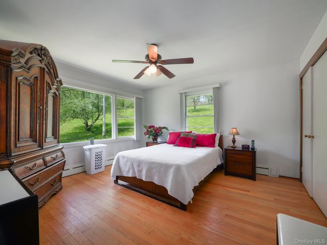 6204 Route 52, Ellenville, NY 12428