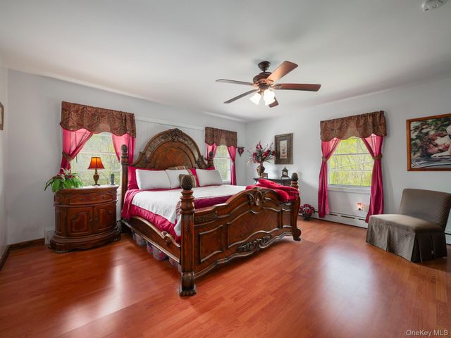 6204 Route 52, Ellenville, NY 12428