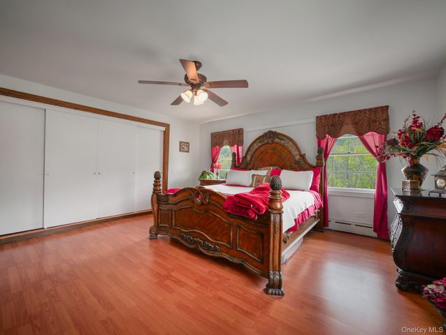 6204 Route 52, Ellenville, NY 12428