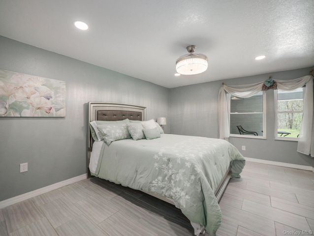 6204 Route 52, Ellenville, NY 12428