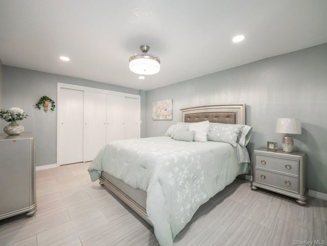 6204 Route 52, Ellenville, NY 12428