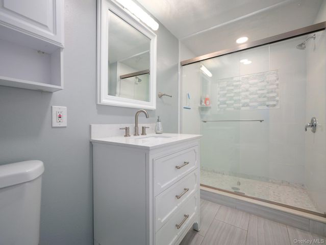 6204 Route 52, Ellenville, NY 12428