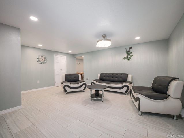 6204 Route 52, Ellenville, NY 12428