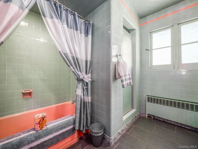 6204 Route 52, Ellenville, NY 12428