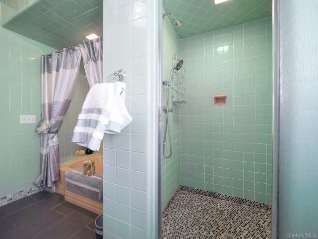 6204 Route 52, Ellenville, NY 12428