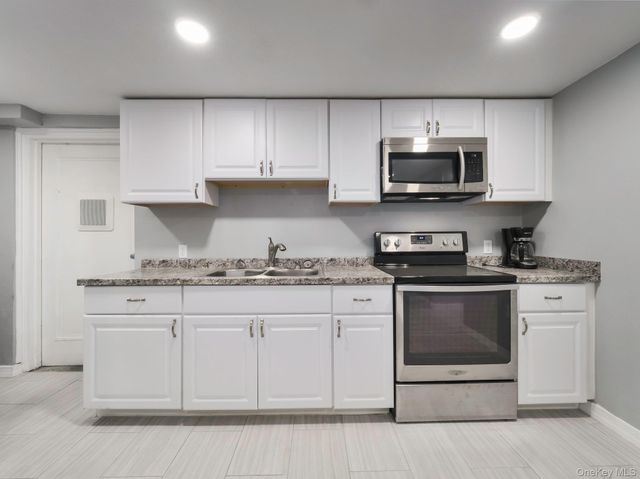 6204 Route 52, Ellenville, NY 12428