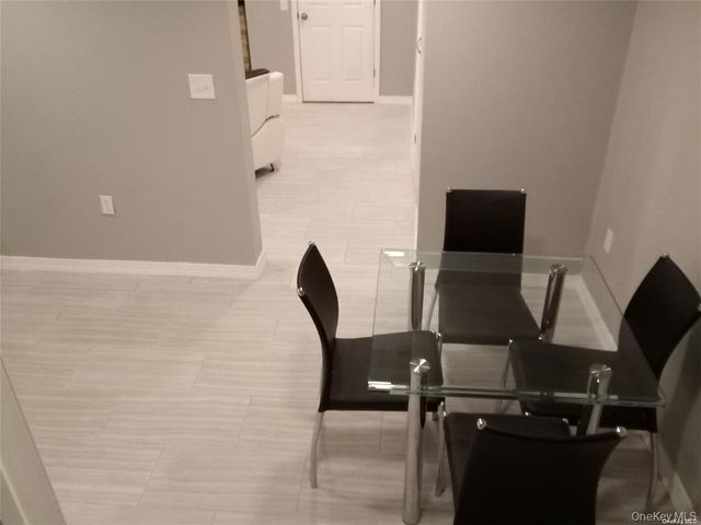 6204 Route 52, Ellenville, NY 12428