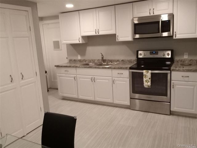 6204 Route 52, Ellenville, NY 12428