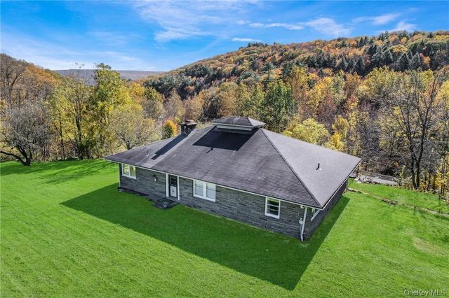 6204 Route 52, Ellenville, NY 12428