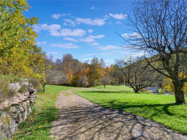 6204 Route 52, Ellenville, NY 12428