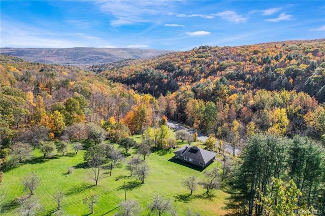 6204 Route 52, Ellenville, NY 12428