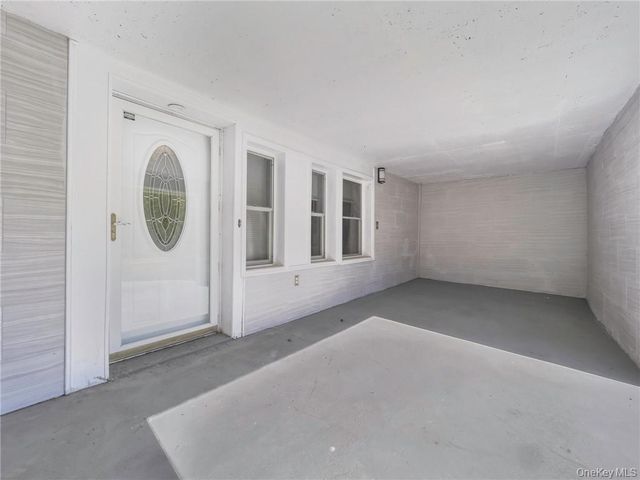 6204 Route 52, Ellenville, NY 12428