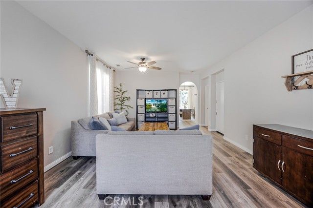 33345 Wallace, Yucaipa, CA 92399