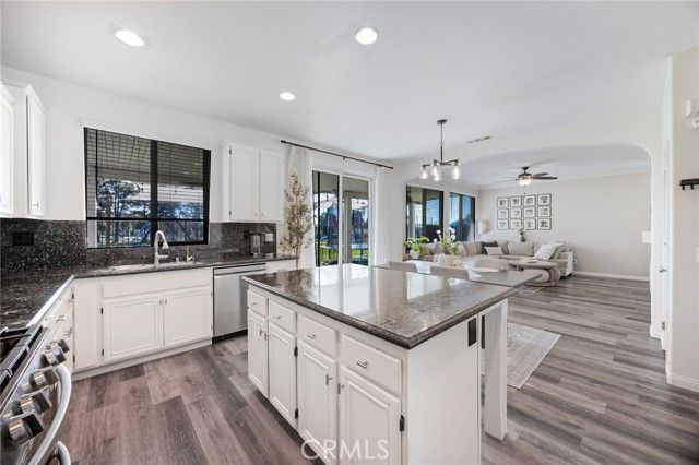 33345 Wallace, Yucaipa, CA 92399