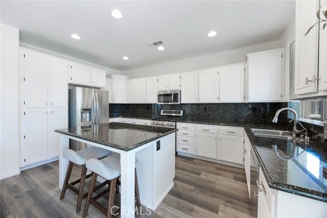 33345 Wallace, Yucaipa, CA 92399