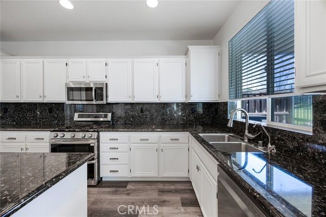 33345 Wallace, Yucaipa, CA 92399