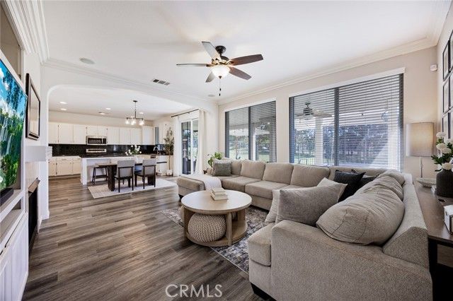 33345 Wallace, Yucaipa, CA 92399