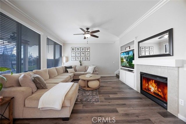 33345 Wallace, Yucaipa, CA 92399