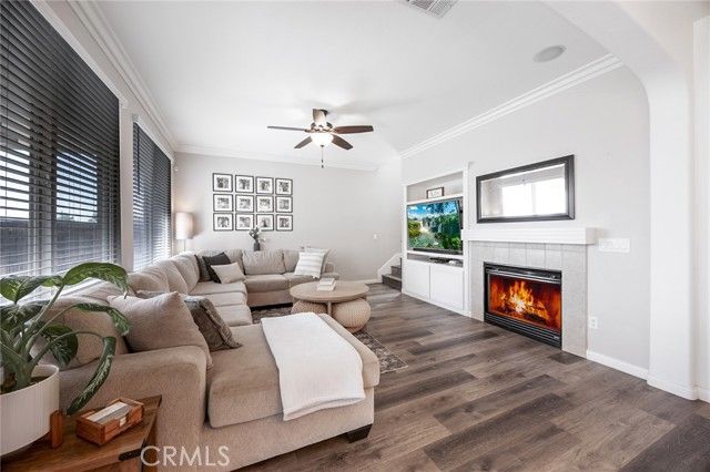 33345 Wallace, Yucaipa, CA 92399