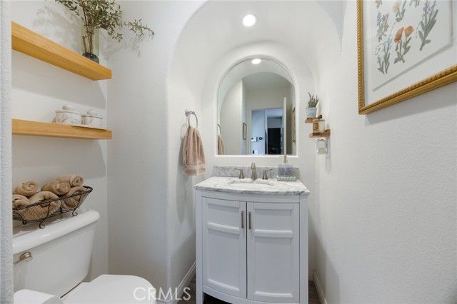 33345 Wallace, Yucaipa, CA 92399