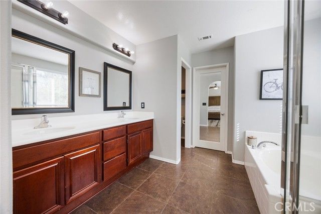 33345 Wallace, Yucaipa, CA 92399