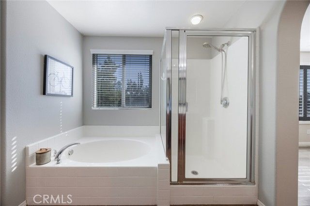 33345 Wallace, Yucaipa, CA 92399