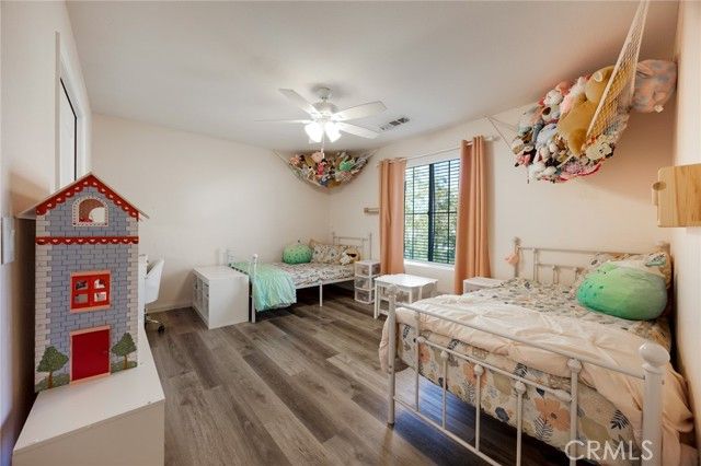 33345 Wallace, Yucaipa, CA 92399