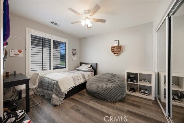 33345 Wallace, Yucaipa, CA 92399