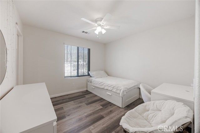 33345 Wallace, Yucaipa, CA 92399