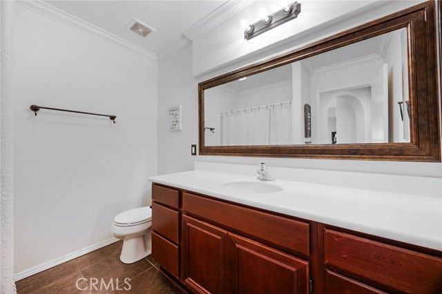 33345 Wallace, Yucaipa, CA 92399