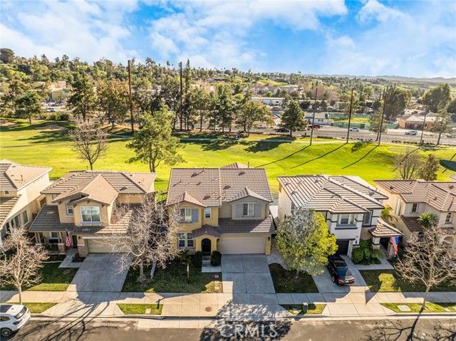 33345 Wallace, Yucaipa, CA 92399