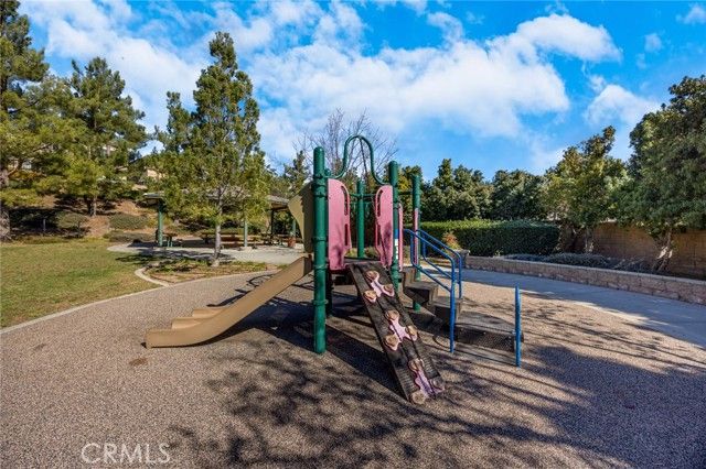 33345 Wallace, Yucaipa, CA 92399