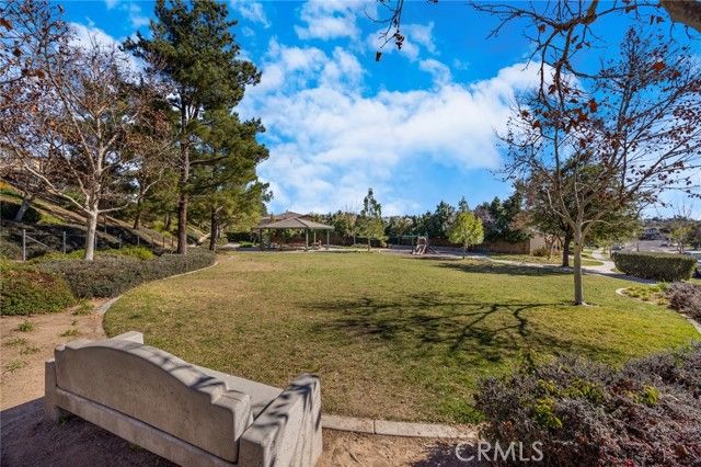 33345 Wallace, Yucaipa, CA 92399