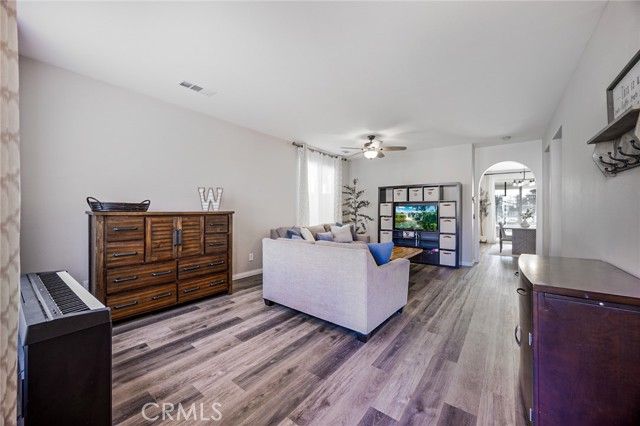 33345 Wallace, Yucaipa, CA 92399