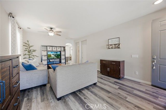 33345 Wallace, Yucaipa, CA 92399