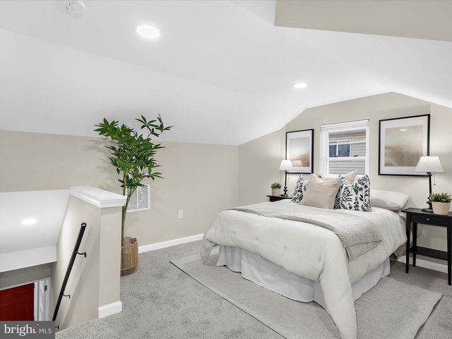 4215 RAYMAR AVENUE, Baltimore, MD 21206
