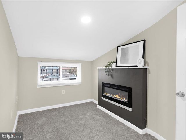 4215 RAYMAR AVENUE, Baltimore, MD 21206